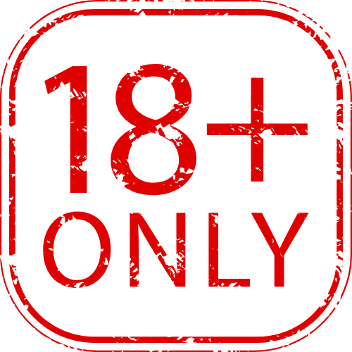 Bigdicklatin909